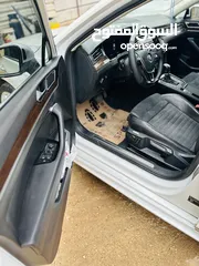  7 Rlin فول كامل