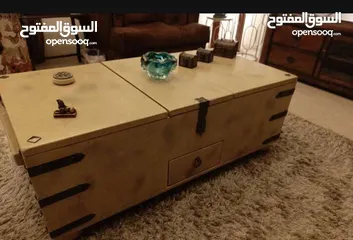  1 طقم مميز جدا نادرة و على الطلب
