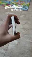  4 تلفون ايفون 13 للبيع
