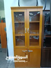  29 Office Furniture For Sell