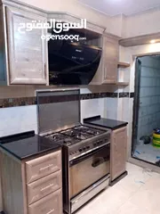  10 مطابخ المنيوم خصومات وتنزيلات