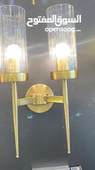  19 Out door lights gate lights wall lights exterior lights for sale affordable price