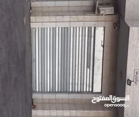  2 مكتب للايجار مساحة 25م