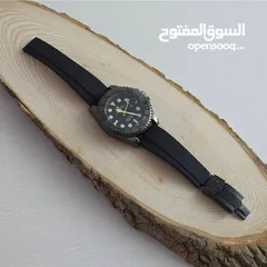  10 ساعات رولكس رجالي وافضل اسعار بسوق