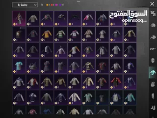  1 حساب ببجي عالمية متعوب عليه بسعر مناسب @@@@@@@@@@@@@@@@@@@@@