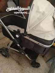  2 مستلزمات أطفال للبيع