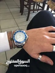  1 رولكس ماستر