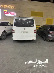  3 كرافيل   2008