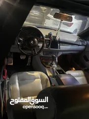  21 BMW X5 موديل 2001 فحص كامل ترخيص وتنازل واطي للبيع او البدل ع مرسيدس E200 موديل 2004