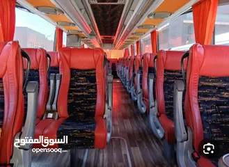  1 طقم كراسي في اي بي للبيع