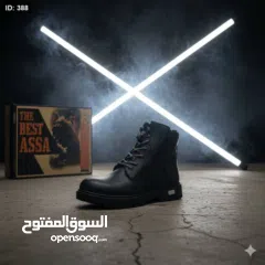  4 بستار جلد بالكامل