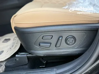  23 كيا سورينتو بزنز ترخيص 2022 محرك 1600 هايبرد/دفع 4*4