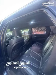  6 هونداي سنتافيه بسعر حرققق