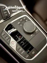  13 BMW 330e plugin hybrid