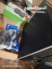  11 كمبيــــوتر Cor 5 للبيــــع مع جميع ملحقاته للبيع بســـــــــــعر مغـــــــــــري