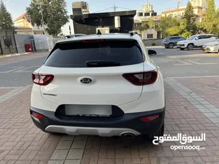  1 ستونك ترخيص 2019