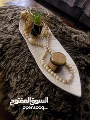  3 شقة مفروشة للايجار