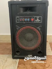  2 منظومة الاجار اليومي زليتن