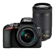  1 Nikon 5600