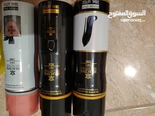  15 منتجات عنايه وجمال