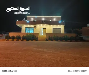  7 مزرعة الأمير سبأ