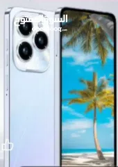  2 تكنو لوجيا