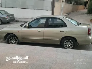  1 دايو نوبيرا 99