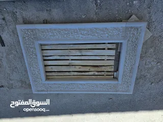  10 جميع انواع الحجر الطبيعي والمستورد