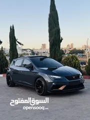  6 Seat fr 2019