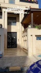  2 شقة ارضية - ابو السوس الدربيات لقطة