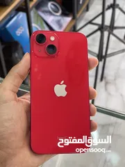  1 ايفوون 14 عادي