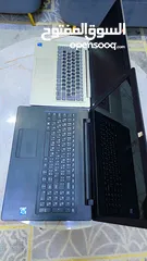  3 2 used lenovo laptops in very cheap price