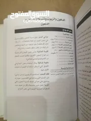  5 الموسوعة العالمية للتغذية – إصدار مجلة Prevention – نسخة عربية