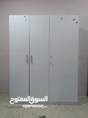  2 متفرقات للبيع