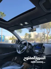  7 Hyundai i30 2008