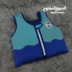  18 اكسسوارات وسكيتات وألعاب أخرى