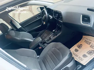  4 بالتقسيط المريح وعلى 60 شهر