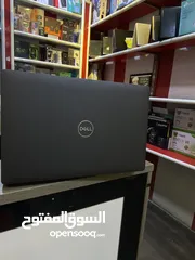  10 لابتوب Dell