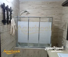 5 شقة للبيع في بيتونيا – بالقرب من الإسكان الفلسطيني