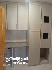  10 مشغل عماد باكير الالمنيوم