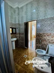  11 شالية طلة الجبل "جرش"الاطلالة الاجمل على الإطلاق (يرجى قراءة الاعلان لمعرفة التفاصيل )