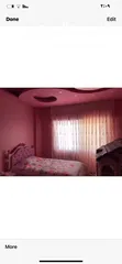  3 شقة دوبلكس 210 م2 للبيع من المالك مباشره سوبر ديلوكس جاهزة للسكن مباشره