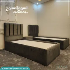  28 غرف نوم تفصيل بأفضل المواصفات