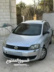  1 جولف بلص مشطوبه كرتونه بمعنى ابكبمه سعر حرق 4500