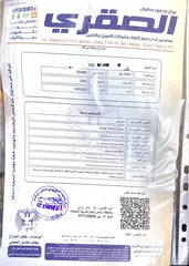  21 كيا اوبتيما k5 2020 بسعر حرق رسمي، بانوراما،اعلى صنف بحاله الوكاله.