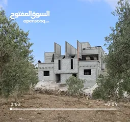 1 بيوت مستقلة للبيع