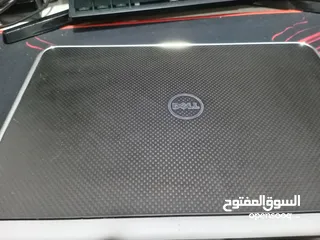  4 Dell Xps 12 2015 touchscreen laptop