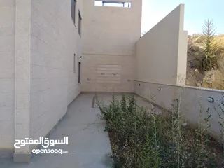  14 شقه دوبلكس للبيع في الصويلح - الرقم المرجعي 14057