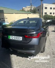  2 استأجر الان هوندا سيتي موديل 2024 عداد زيرو فل كامل اضافات باسعار تنافسية فقط من الجنوب