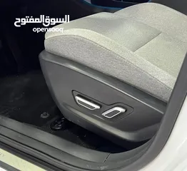  23 Geely Geometry 2022 جمرك جديد بالشحنة : 450 km